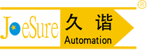 東莞市九一香蕉视频自動化設備有限公司    