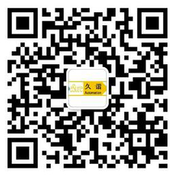 關注九一香蕉视频